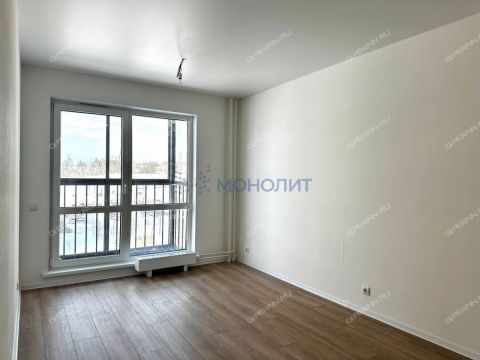 1-komnatnaya-derevnya-utechino-kstovskiy-rayon фото