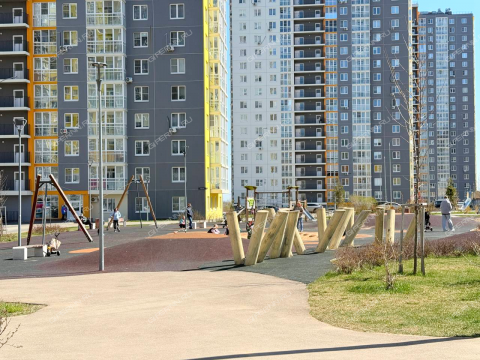 1-komnatnaya-derevnya-ankudinovka-kstovskiy-rayon фото