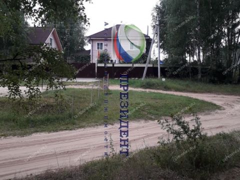 derevnya-bozhenki-sokolskiy-gorodskoy-okrug фото