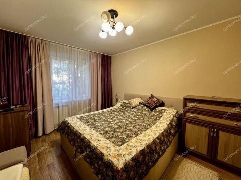2-komnatnaya-sh-kazanskoe-d-8-k1 фото