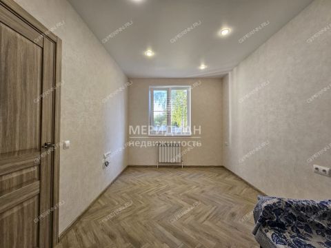 1-2-doma-derevnya-ivonkino-gorodskoy-okrug-bor фото