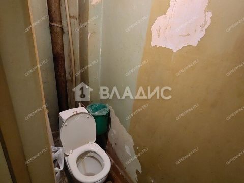 3-komnatnaya-prosp-geroev-d-37 фото