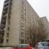 однокомнатная квартира на улице Шаляпина дом 18