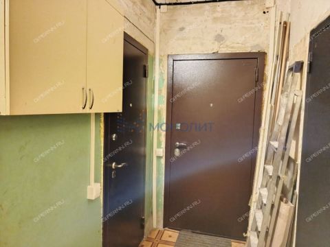 ul-strelkovaya-d-67 фото