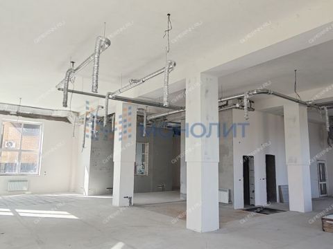 dom-gorod-bor-gorodskoy-okrug-bor фото