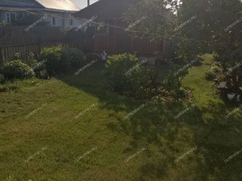 dom-gorod-vyksa-gorodskoy-okrug-vyksa фото