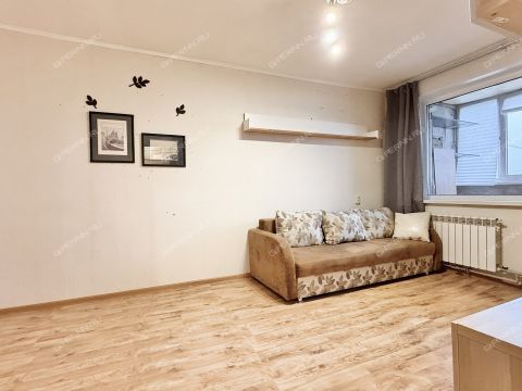 2-komnatnaya-ul-tropinina-d-4 фото