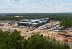 «Кулибин» запускает инновации: как строится экономическое будущее Нижегородской области?