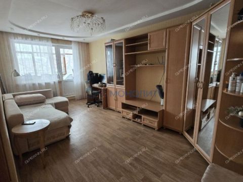 2-komnatnaya-prosp-busygina-d-18 фото