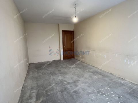 2-komnatnaya-ul-gornaya-d-11 фото