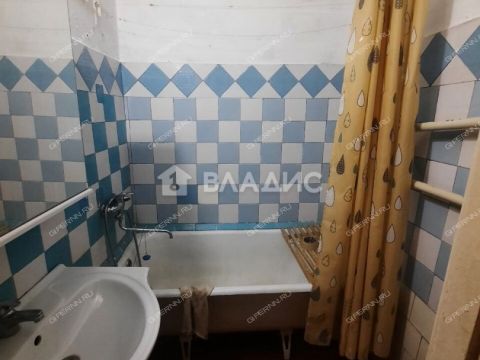 2-komnatnaya-ul-melnikova-d-30 фото