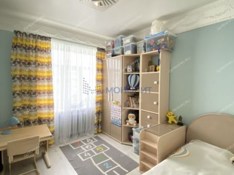 3-komnatnaya-gorod-dzerzhinsk-gorodskoy-okrug-dzerzhinsk фото