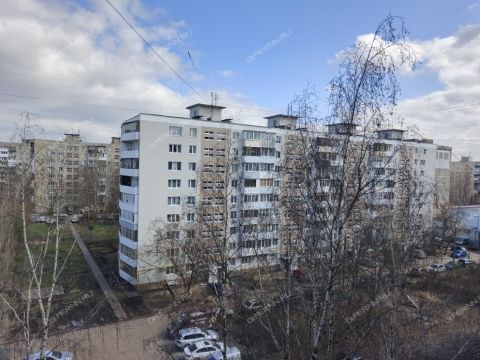 3-komnatnaya-prosp-korablestroiteley-d-26-k1 фото