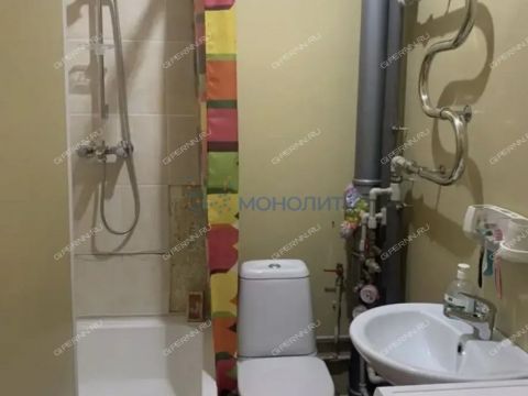 kvartira-studiya-b-r-yuzhnyy-d-6 фото