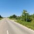 земельный участок 25 соток Луговая улица деревня Инютино