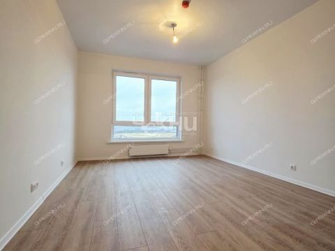 kvartira-studiya-derevnya-utechino-kstovskiy-rayon фото