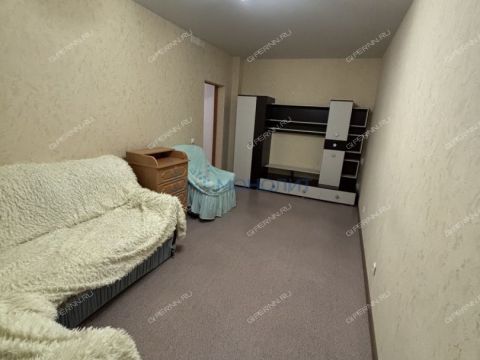 2-komnatnaya-b-r-yuzhnyy-d-17 фото