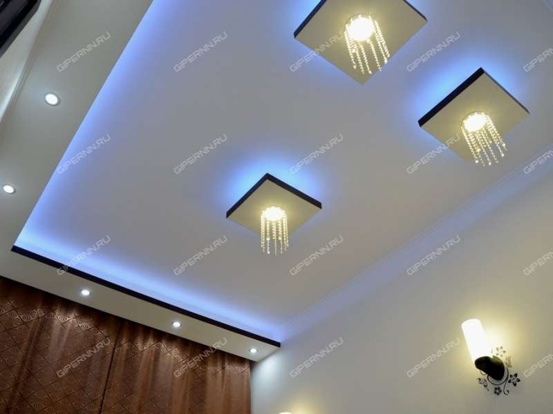 двухкомнатная квартира на Заречном бульваре дом 1