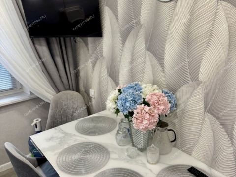 3-komnatnaya-ul-kovalihinskaya-d-97a фото