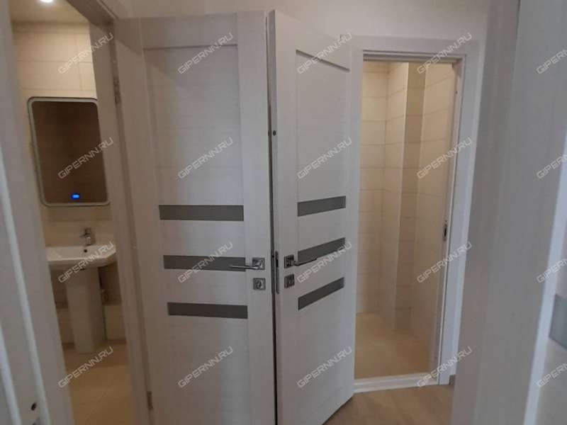 помещение под помещение свободного назначения, офис на проспекте Героев Донбасса