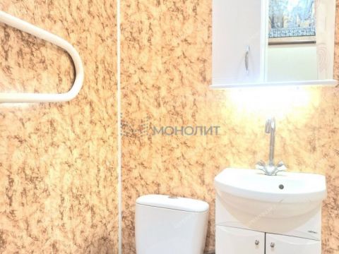 1-komnatnaya-ul-monchegorskaya-d-15ak1 фото