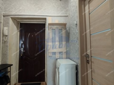 1-komnatnaya-gorod-bor-gorodskoy-okrug-bor фото