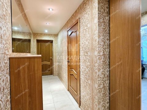 3-komnatnaya-ul-dargomyzhskogo-d-11 фото