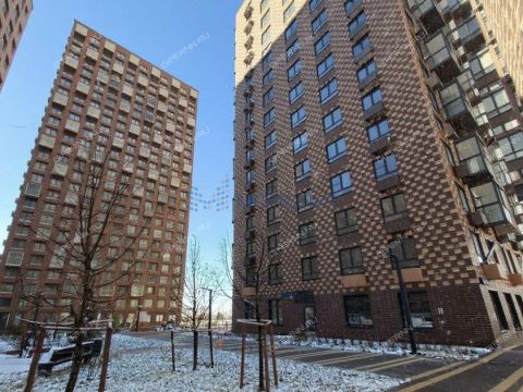 3-komnatnaya-derevnya-utechino-kstovskiy-rayon фото