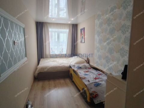 2-komnatnaya-ul-shalyapina-d-1 фото