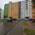 двухкомнатная квартира на Бурнаковской улице дом 69