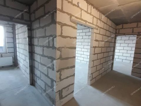 2-komnatnaya-ul-iyulskih-dney-d-11 фото