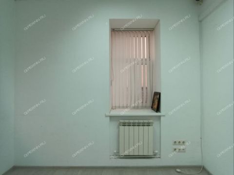 ul-novaya-d-34a фото