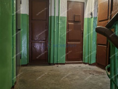 ul-50-letiya-pobedy-d-22 фото