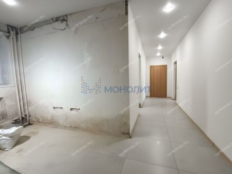 ul-osharskaya-d-61 фото