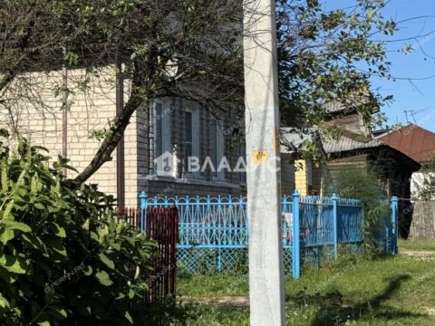 dom-gorod-bor-gorodskoy-okrug-bor фото