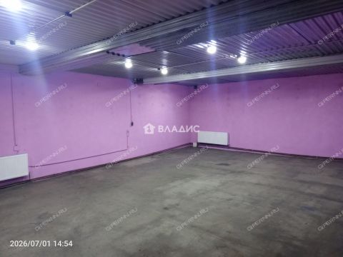 dom-ul-kommunisticheskaya-d-67 фото