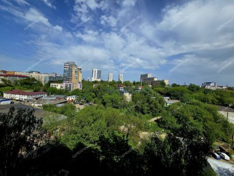 1-komnatnaya-ul-nevzorovyh-d-111 фото