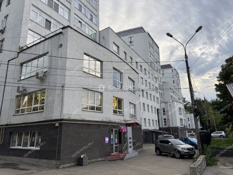 ul-gruzinskaya-d-37a фото