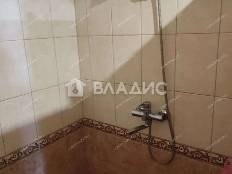 дом на Нагорной улице деревня Турбанка