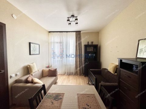 1-komnatnaya-derevnya-ankudinovka-kstovskiy-rayon фото