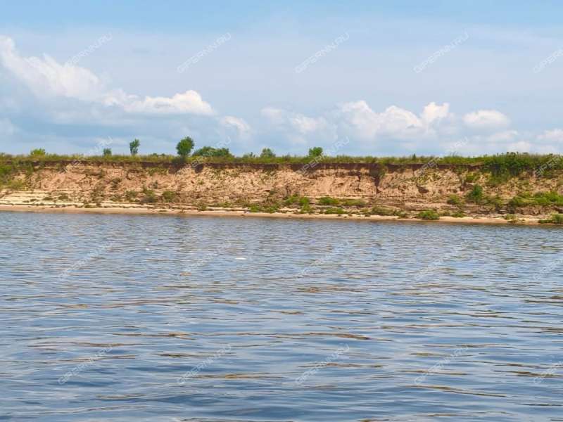 земельный участок 10 соток рабочий посёлок Малое Козино