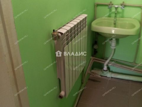 3-komnatnaya-derevnya-afanasiha-krasnobakovskiy-rayon фото