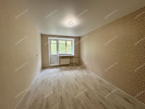 2-komnatnaya-ul-marshala-rokossovskogo-d-7 фото