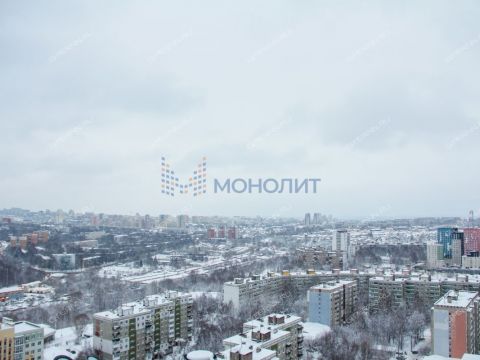 1-komnatnaya-ul-kompozitora-kasyanova-d-11 фото