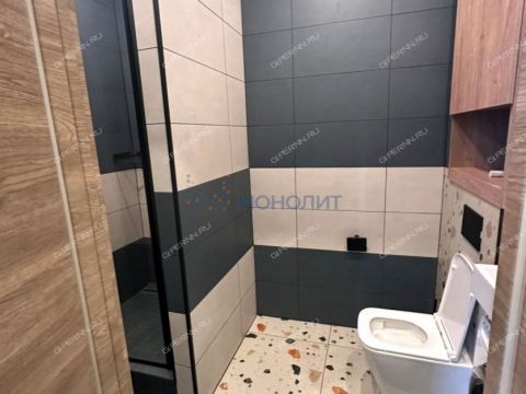 ul-maksima-gorkogo-d-23a фото