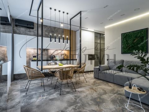 1-komnatnaya-ul-barminskaya-d-1a фото