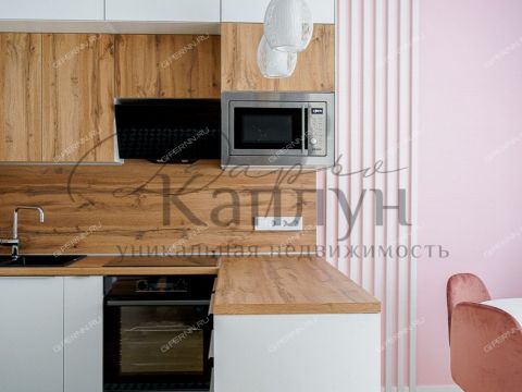 3-komnatnaya-pl-svobody-d-7 фото