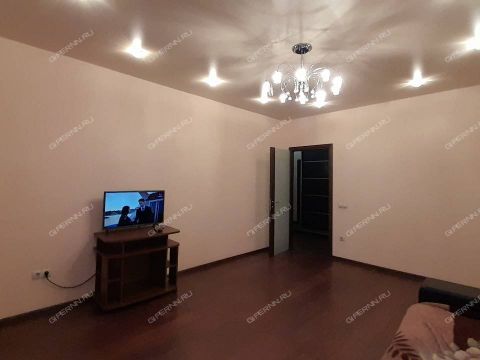 2-komnatnaya-nab-volzhskaya-d-8-k1 фото