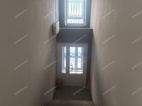 ul-nevzorovyh-d-49 фото