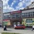 здание под офис, торговую площадь на улице Петрищева город Дзержинск